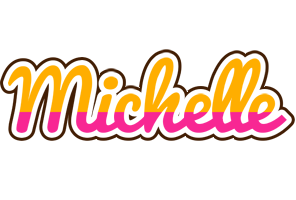 Michelle Toy Store